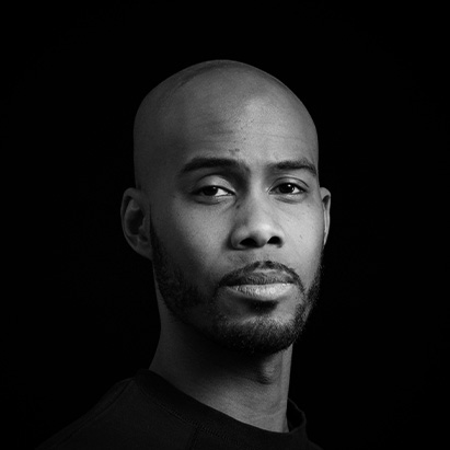 Foto van Chase