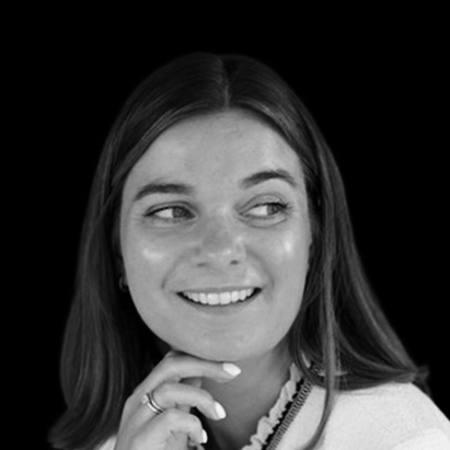 Foto van Irene