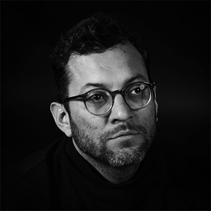 Foto van Juan