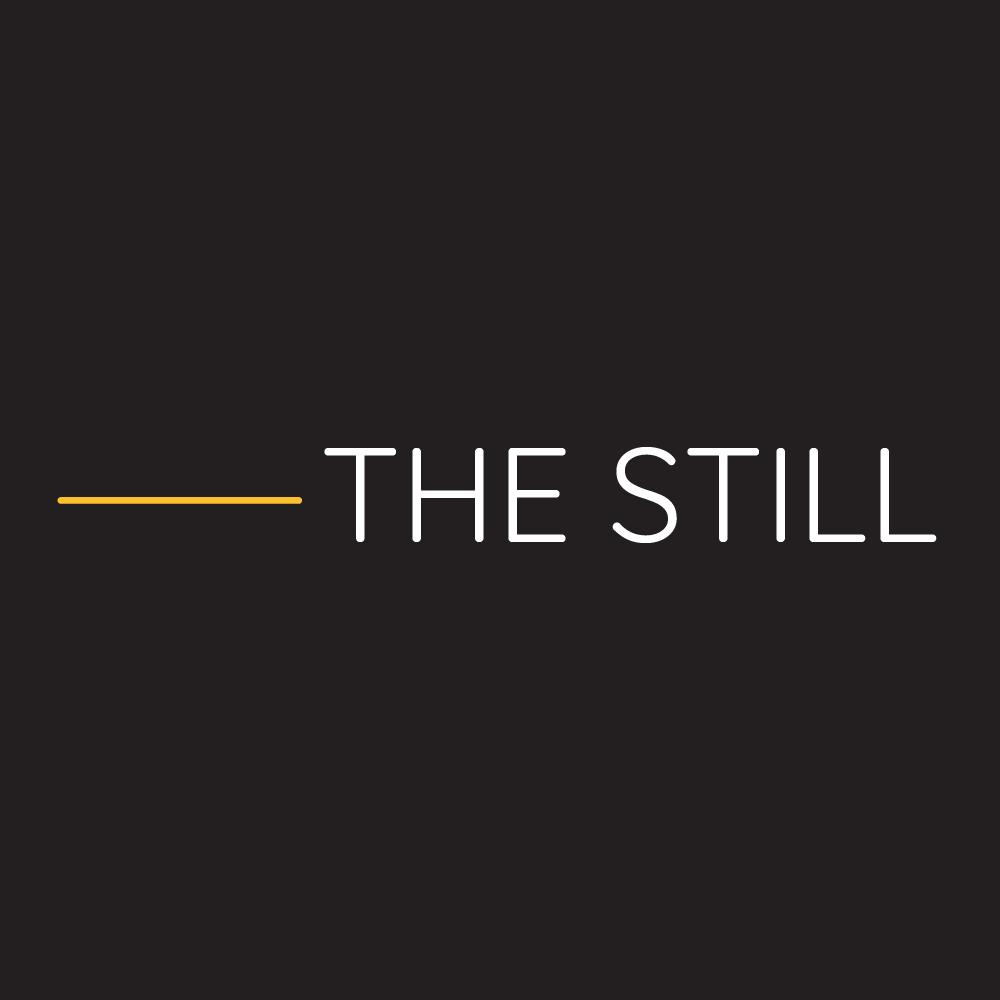 Logo van THE STILL